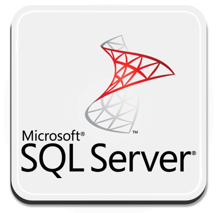 SQL Server