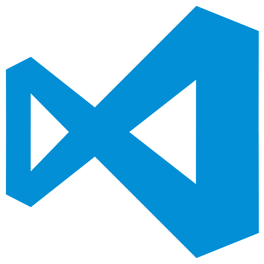 VS Code